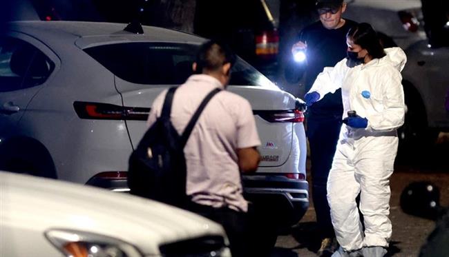 الإدعاء المكسيكي: العثور على صحفي بارز بعد ساعات من تعرضه للاختطاف غرب البلاد