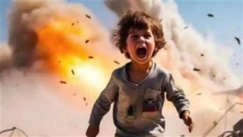   «الأونروا»: قتلى أطفال غزة في 4 أشهر يفوق قتلى أطفال النزاعات العالمية خلال 4 أعوام