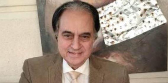 "المطاعم السياحية" تستعد لانتخابات أعضاء مجلس إدارتها بالاتحاد