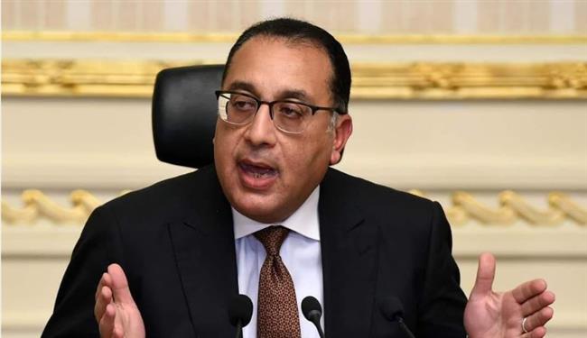 رئيس الوزراء: نواصل الجهود لاستكمال مسار الإصلاح الاقتصادي 