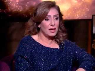 لمياء الأمير : خالي سعيد عبد الغني مساعدنيش في مشواري الفني