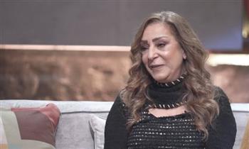 ​لمياء الأمير : لو رجع بيا الزمن مش هدخل الوسط الفني