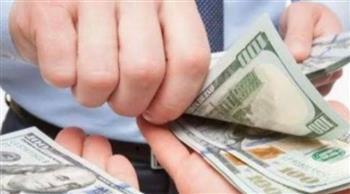 الأجهزة الأمنية تضبط 37 مليون جنيه في قضايا اتجار بالنقد الأجنبي خلال 24 ساعة