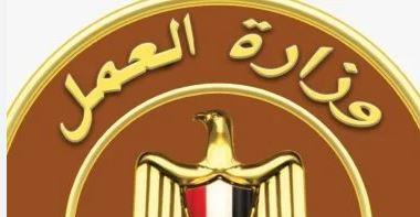 العمل: عقود عمل للشباب وذوي الهمم بشركة مواد غذائية في سوهاج