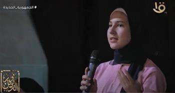 بالفيديو.. علي جمعة : الاختلاط بين البنت والولد ليس حراما بشرط 