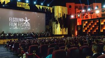   فيلم "60 جنيه" لـ عمرو سلامة يشهد عرضه الدولي الأول بمهرجان فرايبورج السينمائي