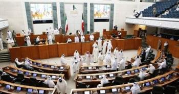   إغلاق باب الترشح لإنتخابات مجلس الأمة الكويتي على إجمالي 255 مرشحا