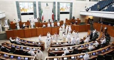 إغلاق باب الترشح لإنتخابات مجلس الأمة الكويتي على إجمالي 255 مرشحا
