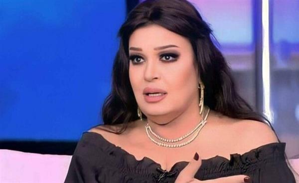 فيفي عبده: أعترف بـ الزواج العرفي واعتبره فترة خطوبة ومينفعش حد يلمسني من غير جواز