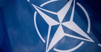   دبلوماسي روسي: موسكو مستعدة لأي تطور محتمل حال نشر الناتو قواته في أوكرانيا