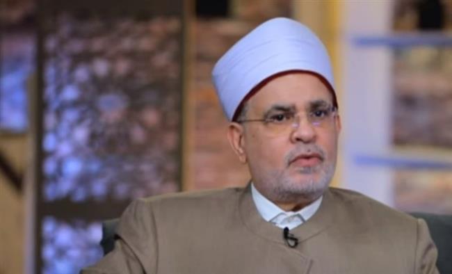 أبو عاصي يشرح لـ"أبواب القرآن" تأويلات النص القرآني ومرونتها بين الشرق والغرب