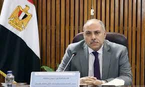 أستاذ علوم سياسية: إسرائيل طفل أمريكا المدلل بالمنطقة.. ودعم واشنطن سيظل متواصل
