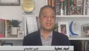 تفاصيل منح واشنطن مساعدات عسكرية متواضعة لأوكرانيا.. محلل سياسي يوضح