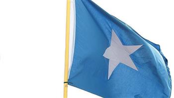   الحكومة الصومالية ترحب بمخرجات اجتماع الأطراف الليبية