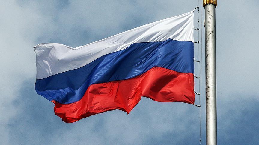 الخارجية الروسية تعلن حظر دخول 227 أمريكيا للبلاد ضالعين في الـ" روسوفوبيا "
