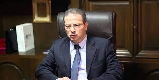 الكهرباء تقر زيادة 15٪ كعلاوة دورية للعاملين.. وتطبيقها على مرتب مارس