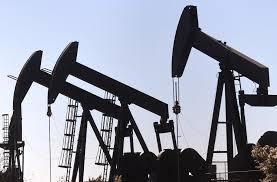   ارتفاع أسعار النفط خلال بداية التعاملات اليوم الخميس