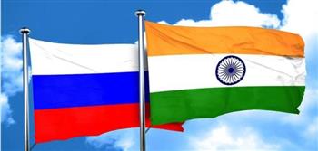   دبلوماسي روسي: الغرب لا يمكنه تقويض العلاقات الروسية - الهندية