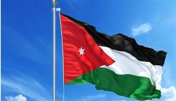الأردن يدين تعرض 3 رهبان مصريين في دير قبطي بـ جنوب إفريقيا لحادث إجرامي