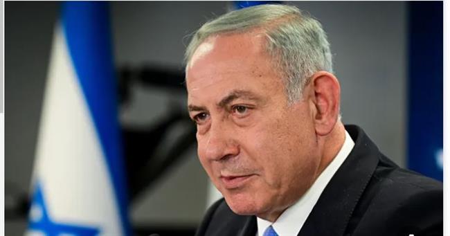 شرخ سياسي وانهيار كبير في الداخل الإسرائيلي.. حكومة الحرب تقترب من النهاية
