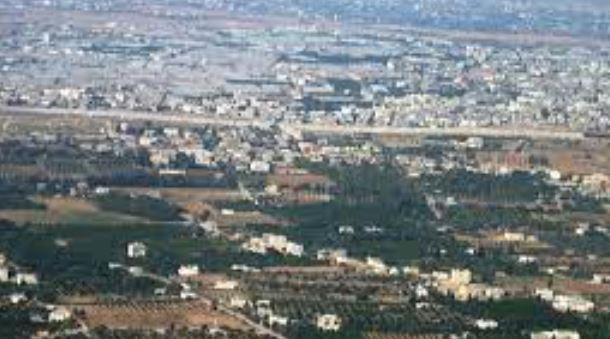 سفير مصر بـ تل أبيب: أي هجوم على رفح يعني انزلاق الأوضاع لمنحنى أكثر خطورة