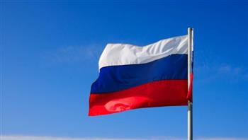   روسيا تستدعي سفير النمسا بـ موسكو