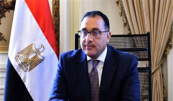 رئيس الوزراء يعين أمينًا عامًا جديدًا للمجلس الأعلى للآثار