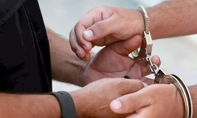 ضبط مالك شركة لإدارته مخزن للتبغ دون ترخيص بالقاهرة