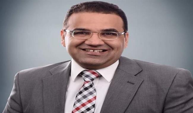 استشاري صحة عامة: أدوار البرد منتشرة الآن.. ونحذر من الاستخدام العشوائي للمضادات الحيوية