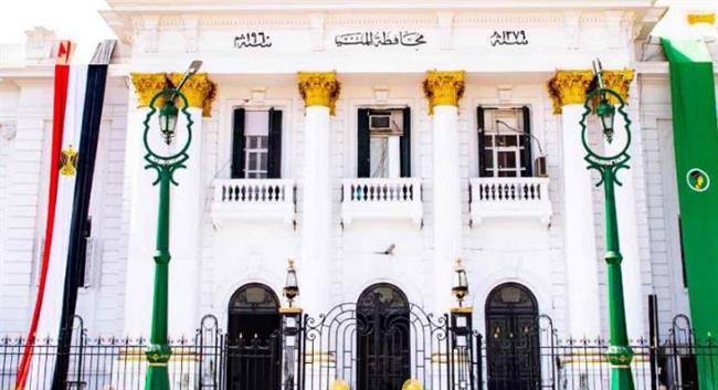 المنيا تستعد للاحتفال بعيدها القومي الـ 105 الإثنين القادم