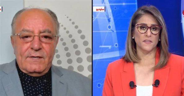 لماذا تتراجع أسعار الغذاء في العالم؟.. سفير الأمم المتحدة سابقا يوضح