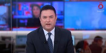 باحث صينى يكشف سبب حظر أمريكا تطبيق "تيك توك"
