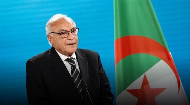 غدًا.. الجزائر تشارك في الدورة الاستثنائية للمجلس التنفيذي للاتحاد الأفريقي بأديس أبابا