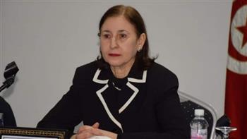 وزارة النقل التونسية تثمن التدخل الفوري للسيطرة على حريق مستودع الغاز شمال البلاد