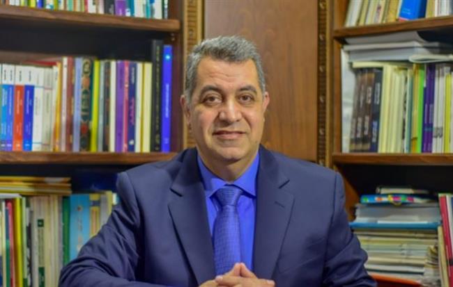 محلل سياسى: أمريكا تنظر بخطورة بالغة لتصريحات نتنياهو بشأن اجتياح رفح الفلسطينية