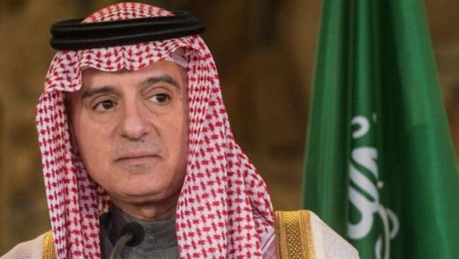 السعودية والسويد تبحثان تعزيز التعاون الثنائي وتطورات الأوضاع في غزة