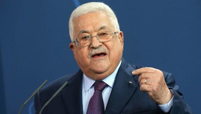 الرئيس الفلسطيني يكلف مستشاره الاقتصادي محمد مصطفى بتشكيل الحكومة الـ 19