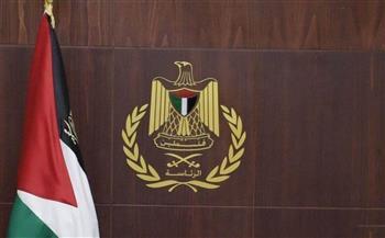 الرئاسة الفلسطينية: قرار سموتريتش بشأن العلاقة بين البنوك الإسرائيلية والفلسطينية يخالف الاتفاقات الموقّعة