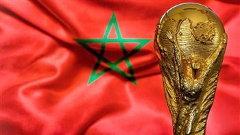 الفيفا تمنح المغرب تنظيم مونديال الناشئات 