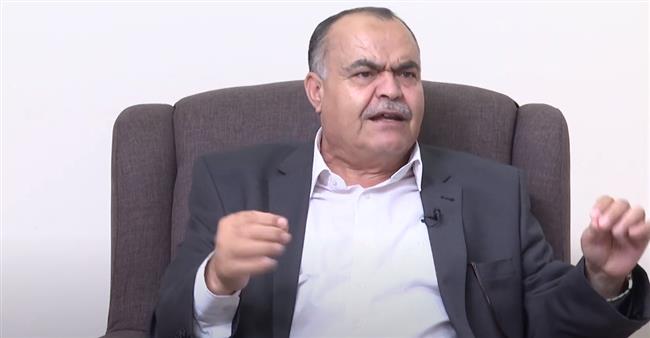 رئيس مركز القدس للدراسات: ضغوط على أمريكا لمنع إسرائيل من استخدام أسلحتها في الحرب 