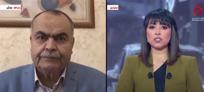 الاحتلال يغلق كل محاور الطرق المؤدية إلى البلدة القديمة والمسجد الأقصى