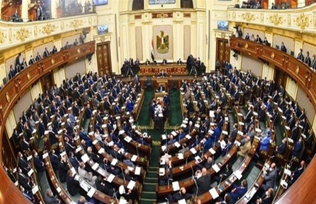 إقرار تعديلات على قانوني المالية العامة الموحد والمرور أبرز حصاد النواب في أسبوع