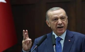 أنقرة ترحب بقرار بغداد بشأن "الكردستانى" وتحضير لـ"زيارة تاريخية" لأردوغان إلى العراق