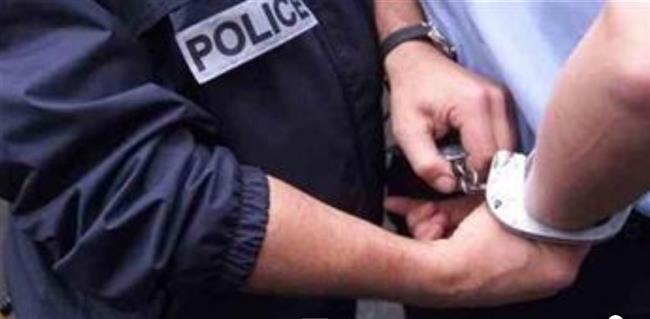 الحرس الوطني التونسي: إلقاء القبض على 5 عناصر تكفيرية في عدة أقاليم