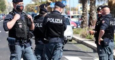 إيطاليا: وصول 189 مهاجرا إلى جزيرة لامبيدوزا