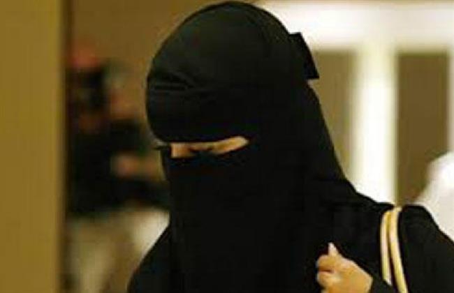 طفلة تسأل هل النقاب فرض؟.. وعلى جمعة: لو فرض مكنتش خلعوه فى الحج