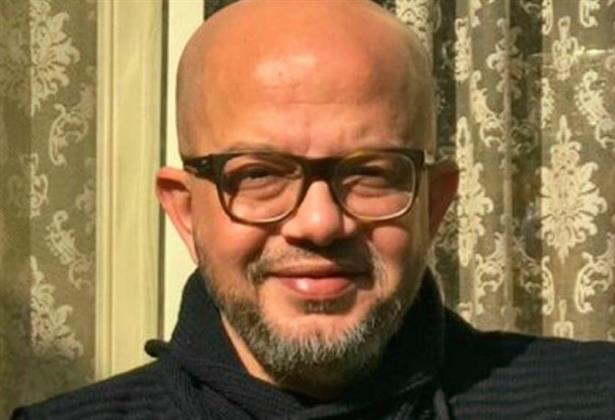 رسالة خاصة من عمر طاهر لـ"فيروز" في برنامج "شكراً ساعي البريد" على إنرجي 