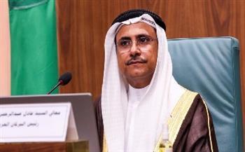 المرصد العربي لحقوق الإنسان: نشر ثقافة التسامح وقبول الآخر حق أصيل من حقوق الإنسان