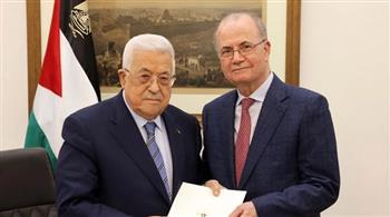   بعد تكليفه بتشكيل الحكومة.. ملفات مهمة على طاولة رئيس الوزراء الفلسطيني الجديد