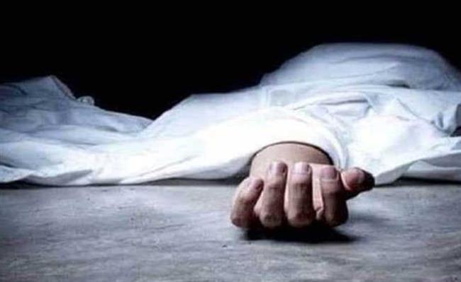 انتشال جثمان طالب لقى مصرعه غرقا بميت مرجا سلسيل بالدقهلية